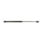 JR Products GSNI-2125-90 Gas Spring