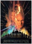 1art1 Poster, 99,1 x 71,1 cm