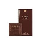 LELO HEX Respect XL, Extra Large Co