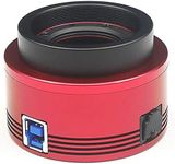 ZWO ASI183MC 20.18 MP CMOS Color As