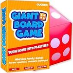 Board Games for Kids 4 6 8 - Outdoo