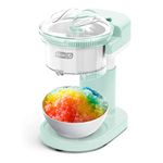 Slush Machine For Kids