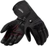 REV'IT! Men's Liberty H2O Adventure