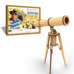 Telescope For Kids Age 9