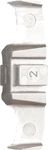 Jonard Tools Replacement blade for RCS-25 - Ratcheting Cable Slitter