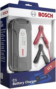 Bosch Auto