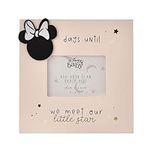 Disney Gifts Minnie Mouse Baby Ultr