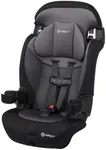Safety 1st Grand 2-in-1 Booster Car