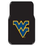 Northwest Car Mats