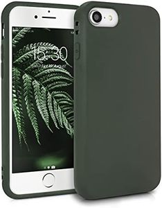 MyGadget F