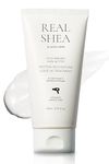 RATED GREEN Real Shea Protein Recharge Leave-in Treatment, 5.07 fl oz - Organic Shea Butter Deep Conditioning Hair Mask Treatment for Dry, Frizzy, Damaged Hair