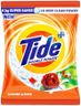 Tide Plus Detergent Washing Powder - 8kg Super Saver Pack | Jasmine & Rose Fragrance | 2X Deep Clean Power | World's No. 1 Detergent Brand