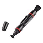 Hama Cleaning Pen For Camera Lens and Filter Cleaning