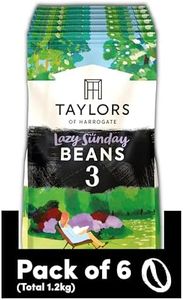 Taylors of