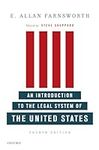 An Introduction to the Legal System