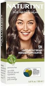 Naturtint 