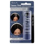 Roux Tween Time Instant Root Concealer Stick - Black For Unisex 0.28 oz Concealer