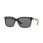 Versace Glasses Frames Mens