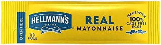 Hellmann's Real Mayonnaise Stick Pa