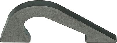 Weld on tie down strap point (2)