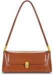 cuiab Women's Shoulder Bag, Shoulde