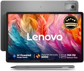 Lenovo {Sm