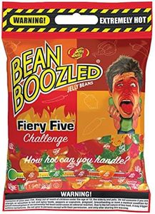 Jelly Bell