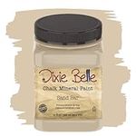 Dixie Belle Paint Company Chalk Fin