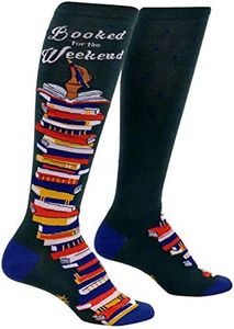 Sock It To