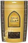 Swiss Arabian Muattar Mumtaz Home Fragrance, 350g