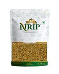 NRIP Raisin (Kishmish) Dry Grapes Seedless 200 Gm