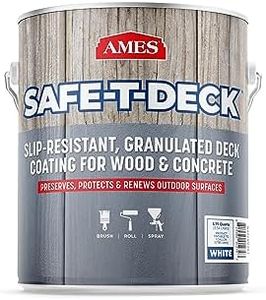 Ames Safe-