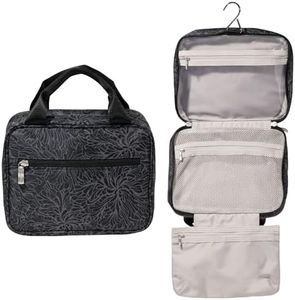 Baggallini