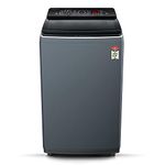 Bosch Washing Machines