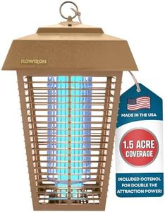 Flowtron B