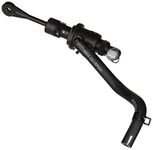 Genuine Hyundai 41605-2M100 Clutch Master Cylinder and Hose