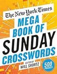 The New York Times Mega Book of Sun