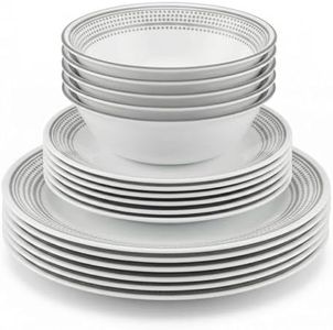 Corelle 18