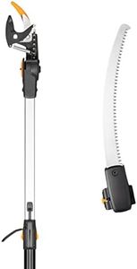 Fiskars Se