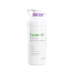 Epaderm Cream for Eczema, Psoriasis