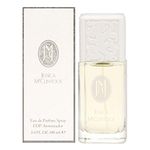 Jessica McClintock Eau De Parfum Spray 3.4 Oz/ 100 Ml for Women By 1 Pounds