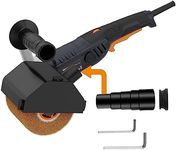 MAXXT Burnishing Machine 1300W 6-Sp