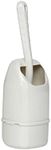 Toilet Brush, Specially Made for Us