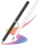 Stylus Pens for All Touch Screens, 