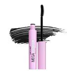 Cheap Mascaras