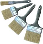 Magimate Bristle Paint Brush Wall T