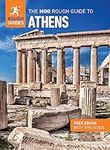 The Mini Rough Guide to Athens: Tra