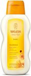 Weleda Cal