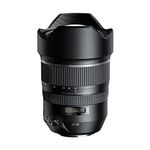 Tamron AFA012N-700 SP 15-30mm f/2.8 Di VC USD Wide-Angle Lens for Nikon F(FX) Cameras