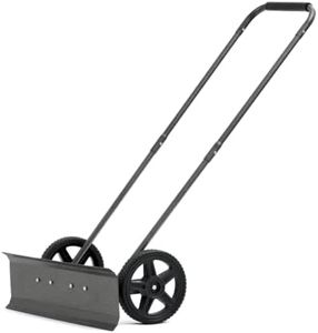 Yard Butle